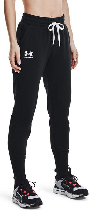Produktbild Under Armour Rival Fleece Jogginghose S Damen (XS, S)