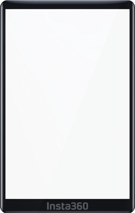 Produktbild Insta360 Screen Protector (X4)