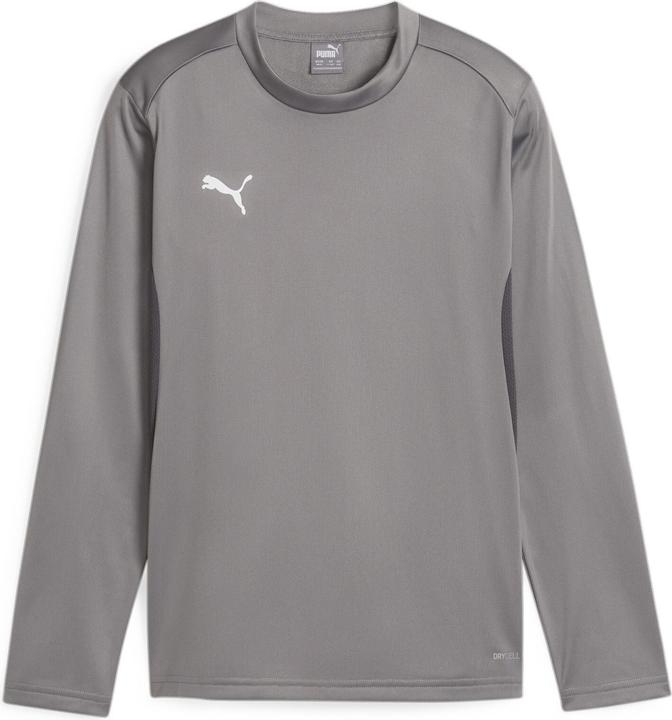 Puma teamGOAL Training Sweat Jr