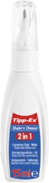 Immagine prodotto Tipp-Ex Shake'n Choose