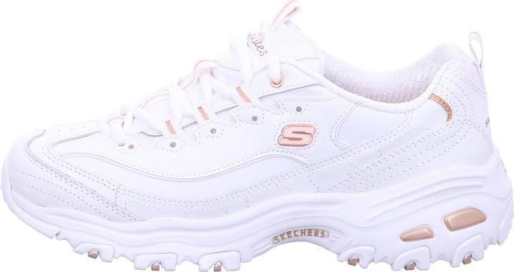 Produktbild Skechers Schnürschuhe (42)