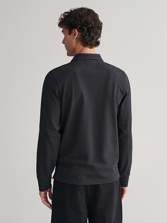 Immagine prodotto GANT Polo Slim Fit (M)