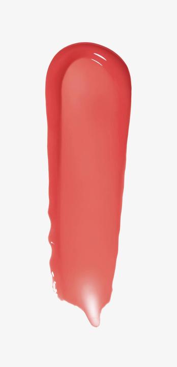 Immagine prodotto Bobbi Brown BB Lip Gloss - Crushed Oil-Infused Gloss Freestyle (Freestyle)