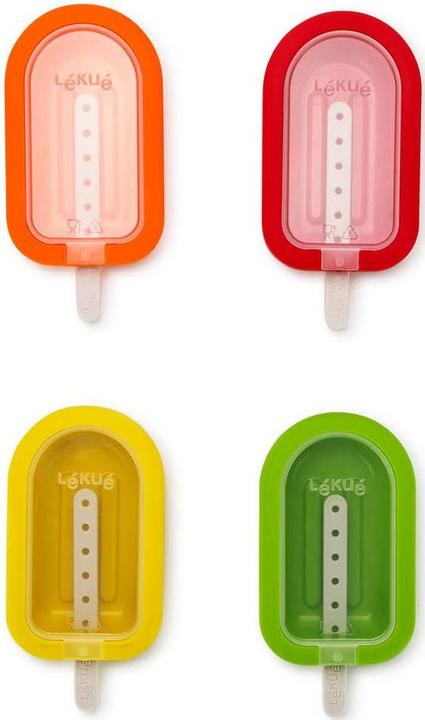 Image du produit Lékué Lolly