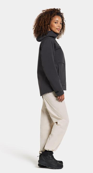Image du produit Didriksons Veste pour femme Idun 2 (40, M)