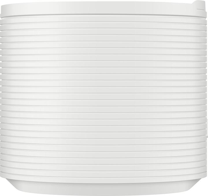 Samsung Freestyle Battery Pack (32000 mAh, 10 W, 115.20 Wh)