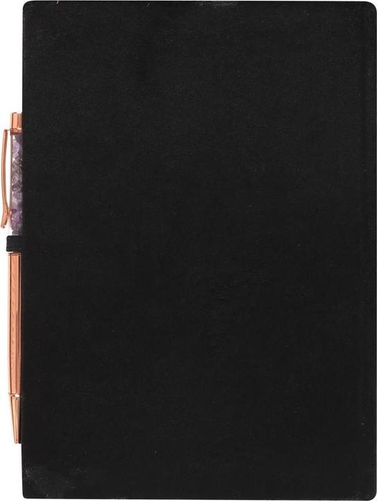 Image du produit Something Different - Agenda MY MANIFESTATION (1 pièce(s))