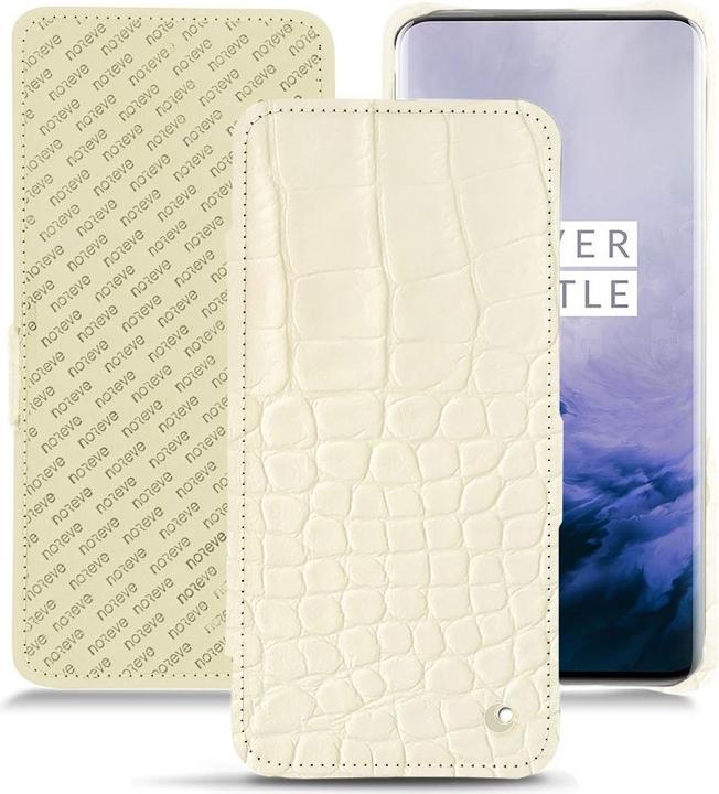 Lait de crocodile ( Pantone #d6d2c4 )