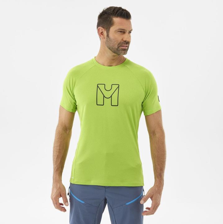 Produktbild Millet Trilogy Delta TS SS M (XL)