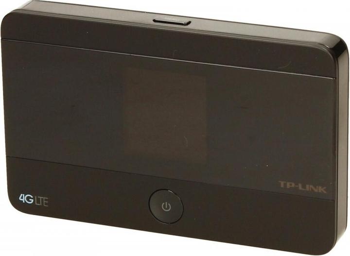 Image du produit TP-Link M7350 Routeur WLAN 4G/LTE mobile