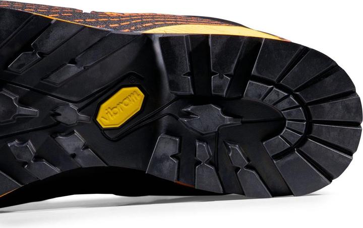 Immagine prodotto Mammut Kento Mountain High GTX (41 1/3)