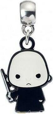 Immagine prodotto Carat HARRY POTTER - Lord Voldemort - Incanto