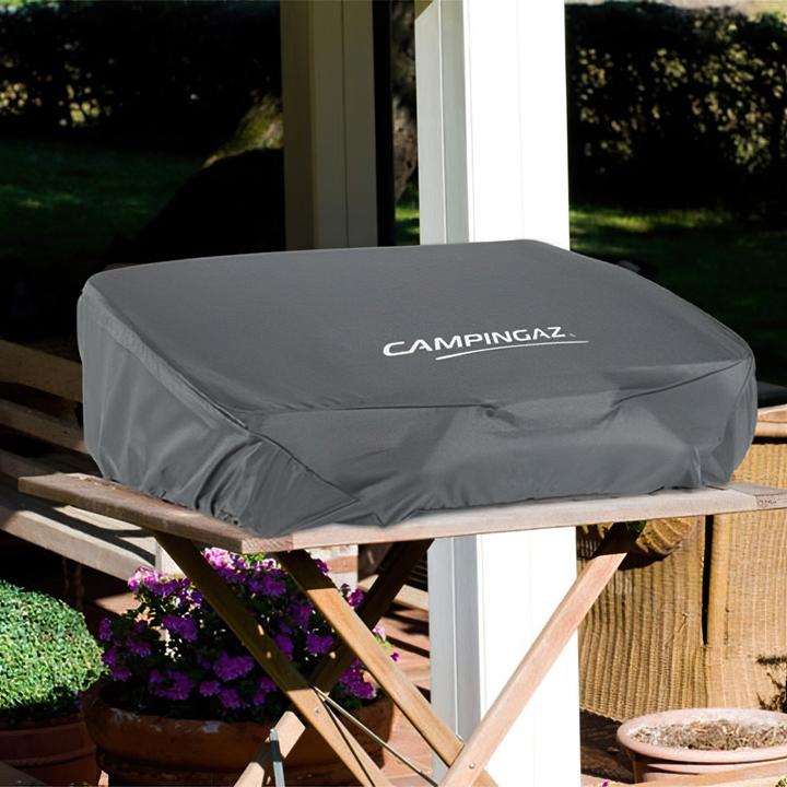 Immagine prodotto Campingaz Copertura Master Plancha (Cucina esterna, Grill)