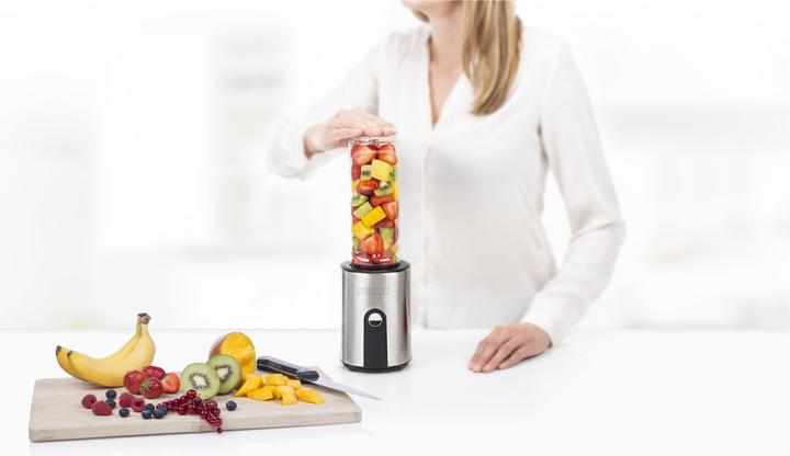 Image du produit Princess fabricant de smoothies (Prise UE, 300 W)