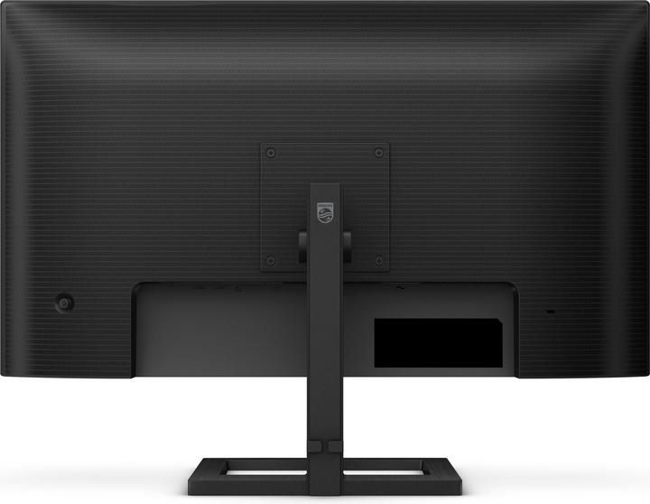 Immagine prodotto Philips 27E1N1600AE (2560 x 1440 pixel, 27")