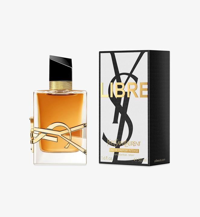 Produktbild Yves Saint Laurent Libre Intense (Eau de Parfum, 50 ml)
