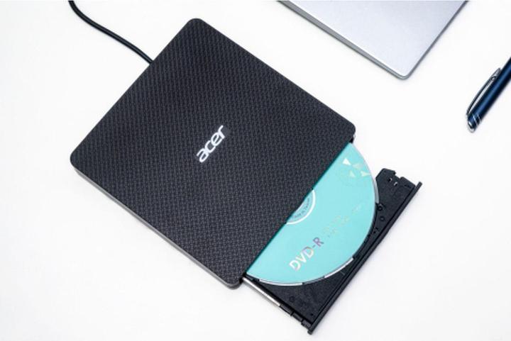 Acer GP.ODD11.001 (Graveur de DVD)