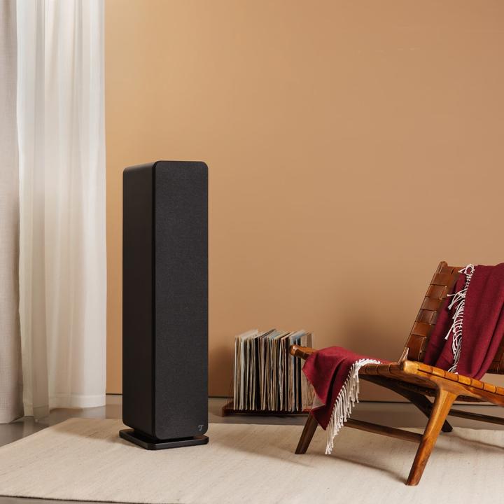 Produktbild Teufel Ultima 40 Mk4 (Set)