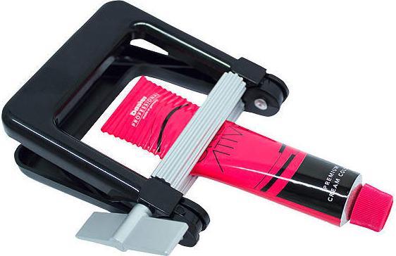 Efalock Tubenpresse