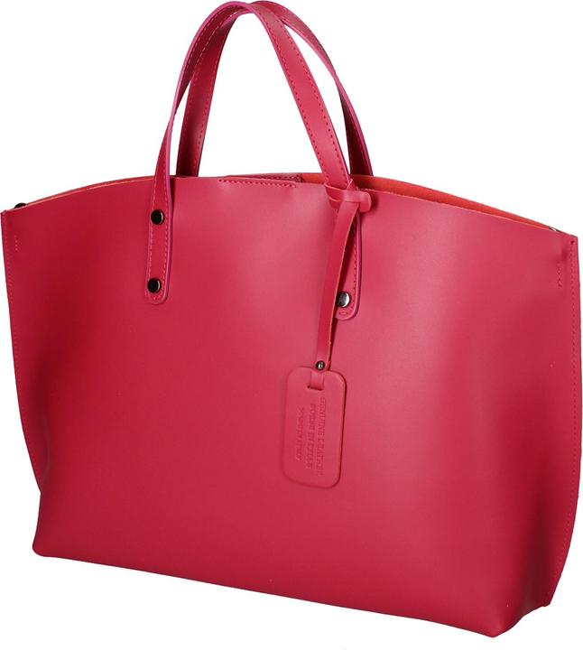 Immagine prodotto Gave Lux borsa a tracolla