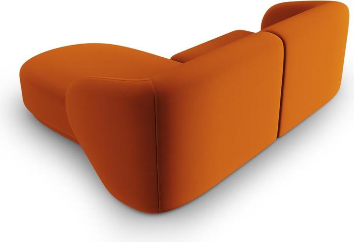 Produktbild CXL by Christian Lacroix Lionel (Ecksofa)