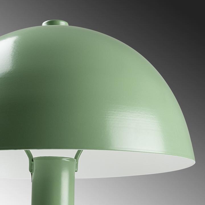 Immagine prodotto Opviq Togg Wall Lamp (E14)