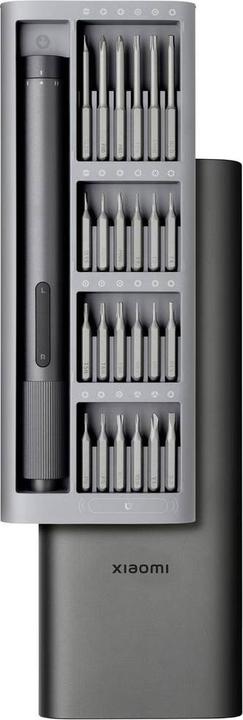 Produktbild Xiaomi Electric Precision Screwdriver Kit