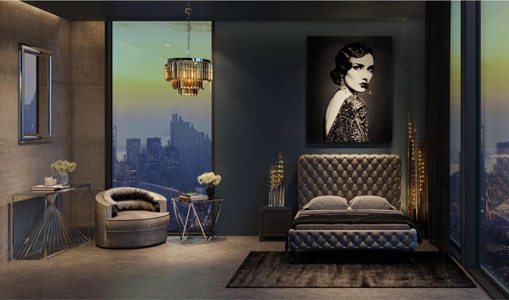 Immagine prodotto Kare Design Salotto fumoso