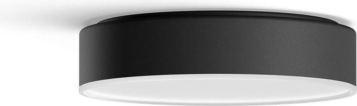 Actual product image Philips Hue Play Gradient incl. Bridge (Multicoloured, 187.50 cm, Indoor)