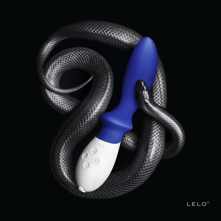 Image du produit LELO Loki