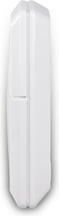 Actual product image Homematic IP Multi IO Box