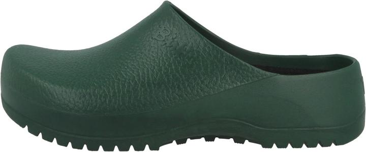 Immagine prodotto Birkenstock Super Birki (42)