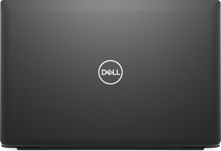 Produktbild Dell Latitude 3520 Notebook (15.6 Zoll) Intel® Core™ i5 DDR4-SDRAM SSD Wi-Fi 6 (802.11ax) Windows 10 Pro (15.60", Intel Core i5-1135G7, 8 GB, 512 GB)