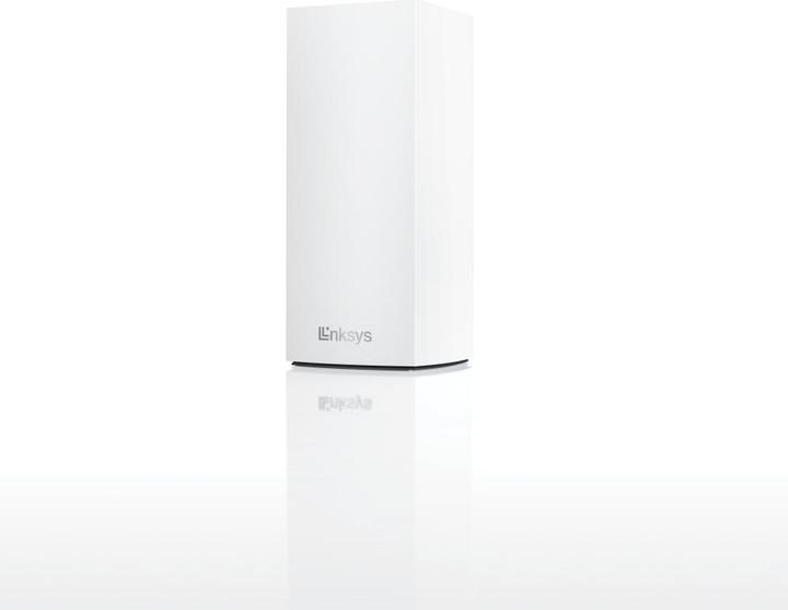 Image du produit Linksys MX2001 AX3000 WIFI 6 MESH 1-PACK
