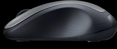 Actual product image Logitech M310 (Wireless)