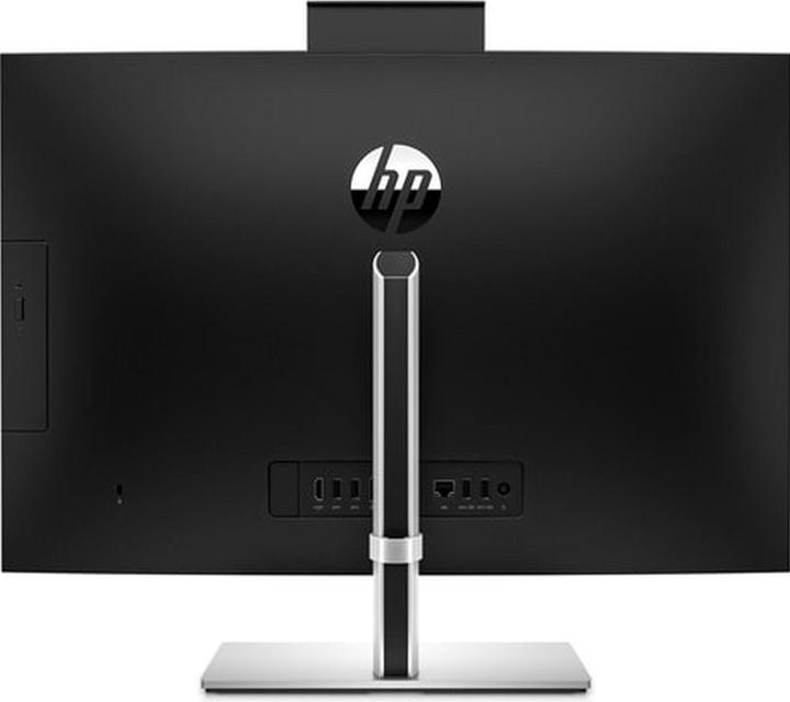 Produktbild HP PROONE 440 G9 AIO CI5-13500T (Intel Core i5-13500T, 16 GB, 512 GB, UHD Graphics 770)