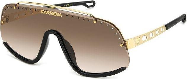 Braun Gold