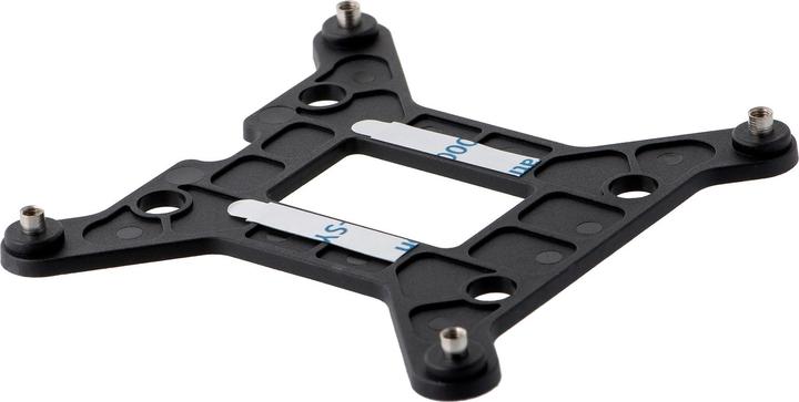 Immagine prodotto Krux Chłodzenie Integrator RGB 92mm LGA1700