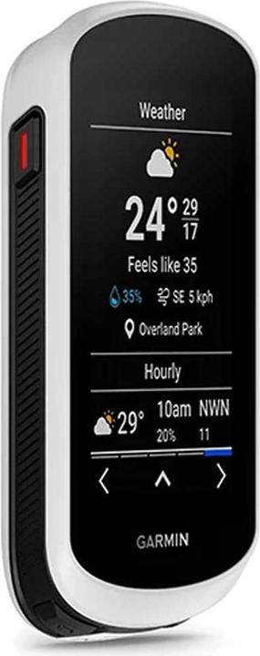 Produktbild Garmin Edge Explore 2