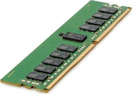 Produktbild HP Speicher 16 GB 1rx8 pc4-3200a E-Stand-Kit p43019-b21 (1 x 16GB, 3200 MHz, DDR4-RAM, U-DIMM)