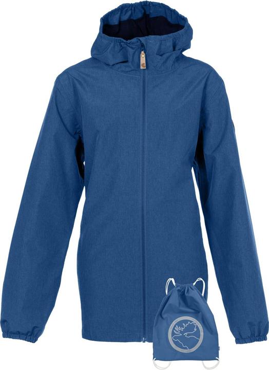 Rukka Traveler K (104)