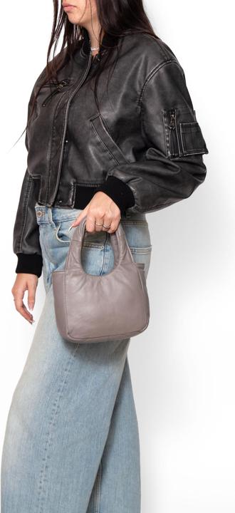 Image du produit Gave Lux sac à main