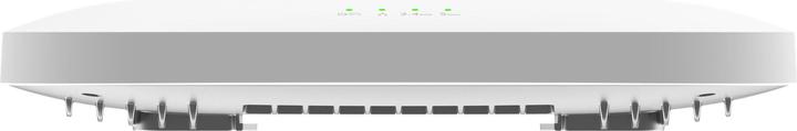 Actual product image Netgear WAX620 (2400 Mbit/s)
