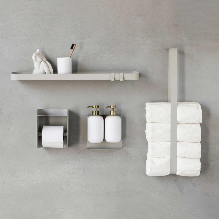 Produktbild Mette Ditmer Carry
