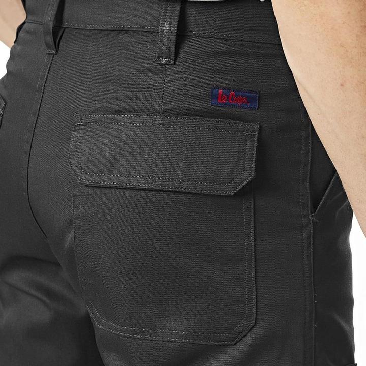 Produktbild Lee Cooper CargoHose (34)