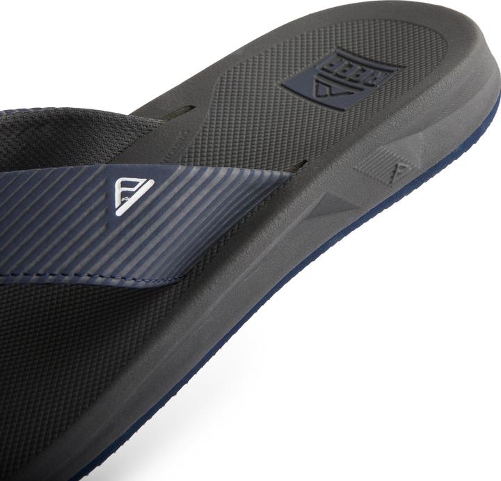 Produktbild Reef Phantom Ii (44)