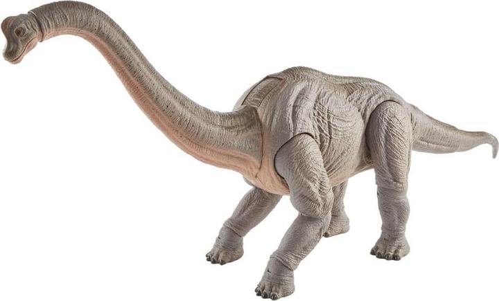 Image du produit Jurassic World Hammond Collection Brachiosaurus