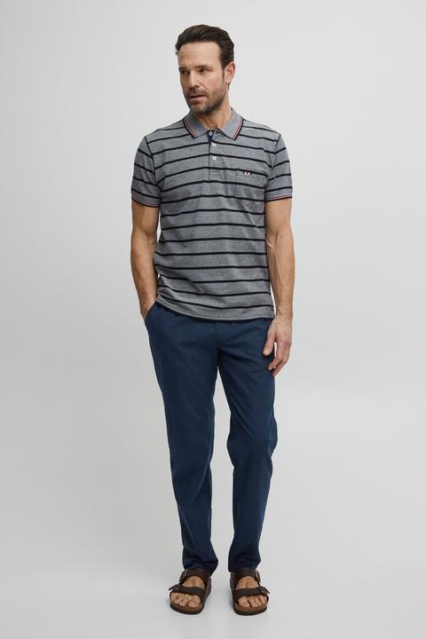 Actual product image FQ1924 FQBente - 21900550-ME (M)