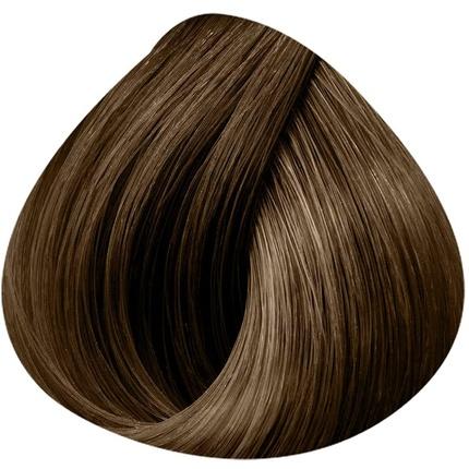 Produktbild L'Oréal Professionnel Dia Light (8 Hellblond)