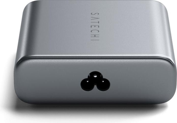 Produktbild Satechi ST-C200GM-EU (200 W)
